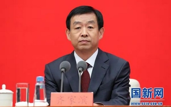 Đảng Cộng sản Trung Quốc khai trừ hơn 900.000 đảng viên kể từ Đại hội 18